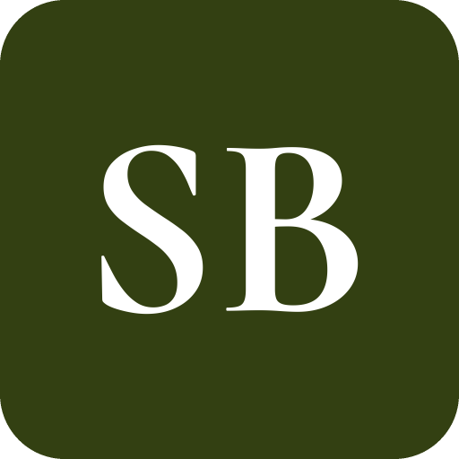 Savannah Bridal Glow logo